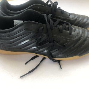 Brand New Puma Copas